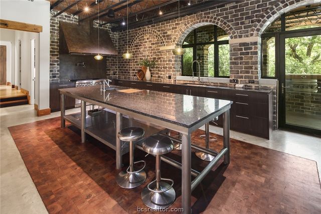 2917 Blue Belle Drive, Bryan, TX 77807