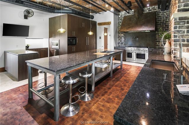 2917 Blue Belle Drive, Bryan, TX 77807