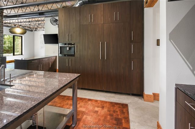 2917 Blue Belle Drive, Bryan, TX 77807