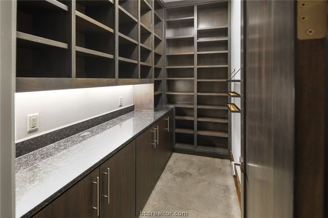 2917 Blue Belle Drive, Bryan, TX 77807