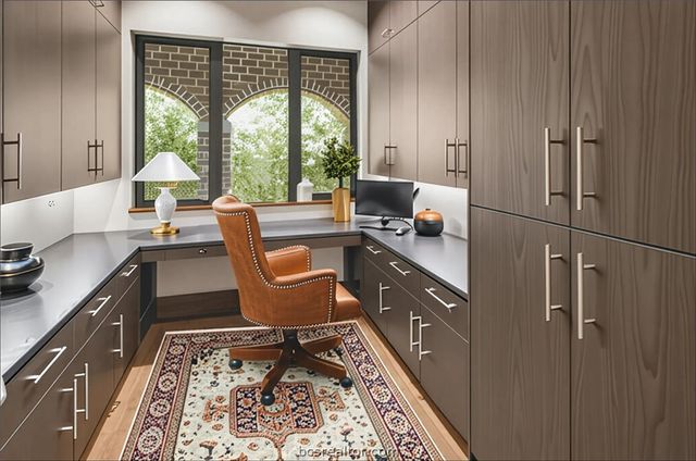 2917 Blue Belle Drive, Bryan, TX 77807