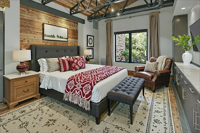 2917 Blue Belle Drive, Bryan, TX 77807