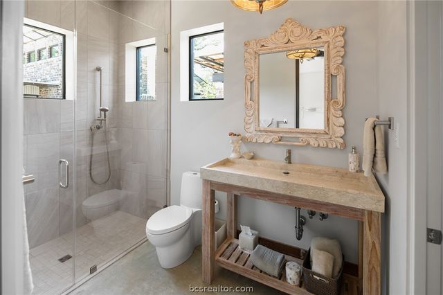 2917 Blue Belle Drive, Bryan, TX 77807