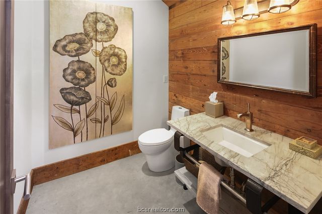 2917 Blue Belle Drive, Bryan, TX 77807