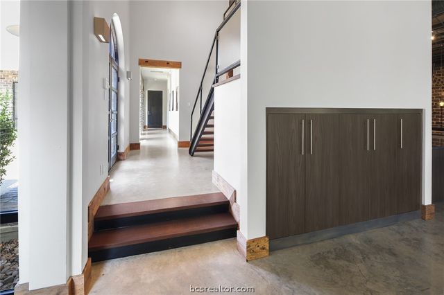 2917 Blue Belle Drive, Bryan, TX 77807