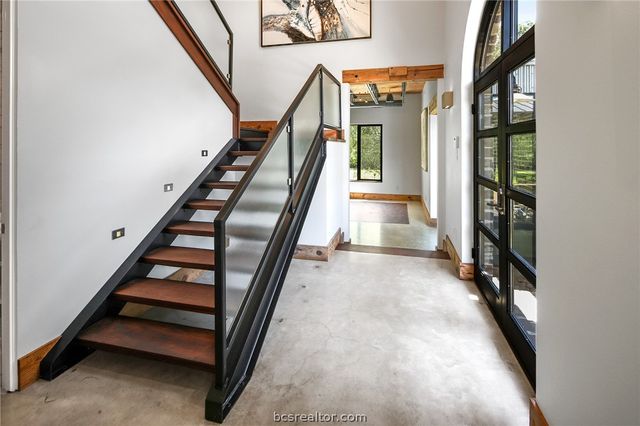 2917 Blue Belle Drive, Bryan, TX 77807