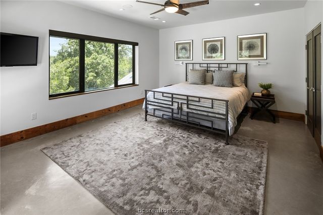 2917 Blue Belle Drive, Bryan, TX 77807