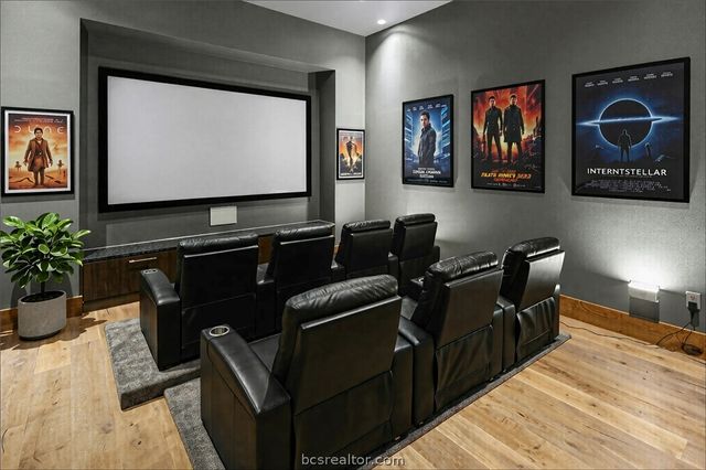 2917 Blue Belle Drive, Bryan, TX 77807