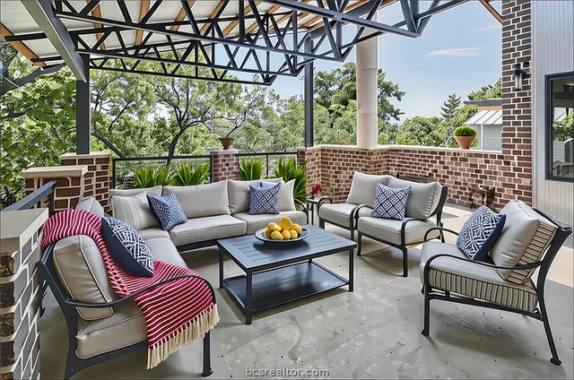 2917 Blue Belle Drive, Bryan, TX 77807