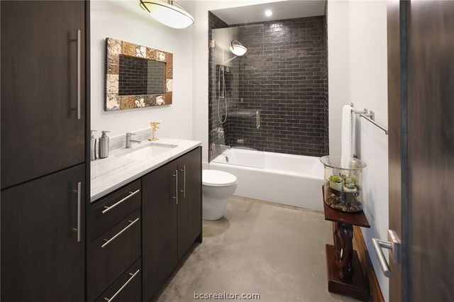 2917 Blue Belle Drive, Bryan, TX 77807