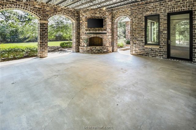 2917 Blue Belle Drive, Bryan, TX 77807