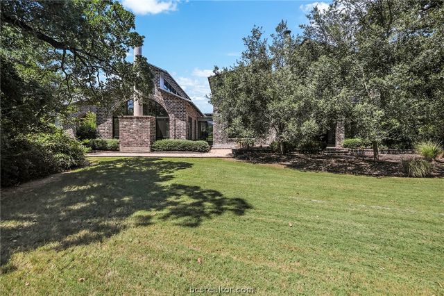 2917 Blue Belle Drive, Bryan, TX 77807