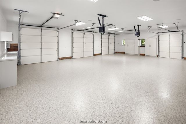 2917 Blue Belle Drive, Bryan, TX 77807