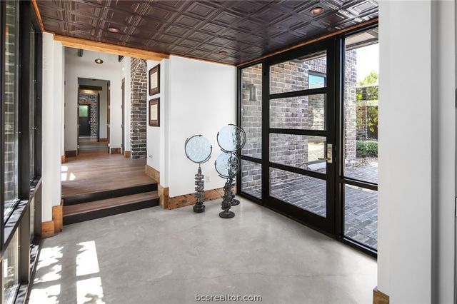 2917 Blue Belle Drive, Bryan, TX 77807