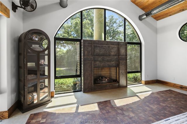 2917 Blue Belle Drive, Bryan, TX 77807