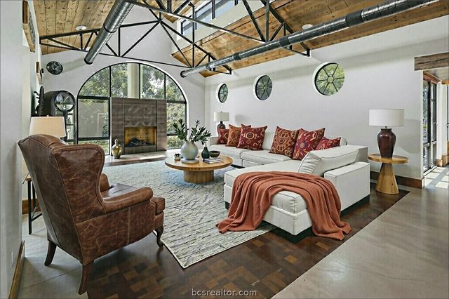 2917 Blue Belle Drive, Bryan, TX 77807