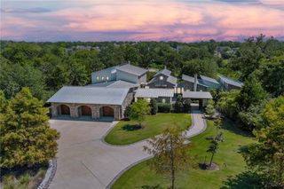 2917 Blue Belle Drive, Bryan, TX 77807