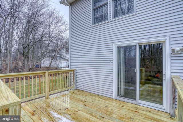 122 BARTLEY DR, Newark, DE 19702