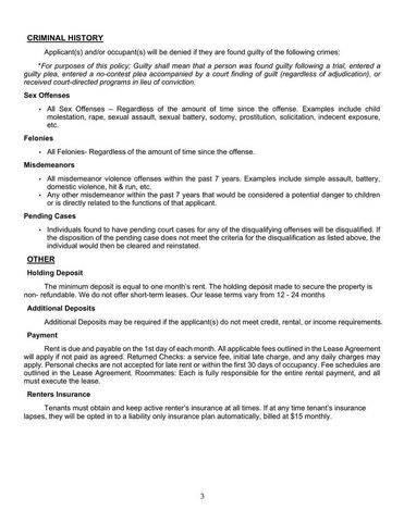 1811 W College Street, Sherman, TX 75092