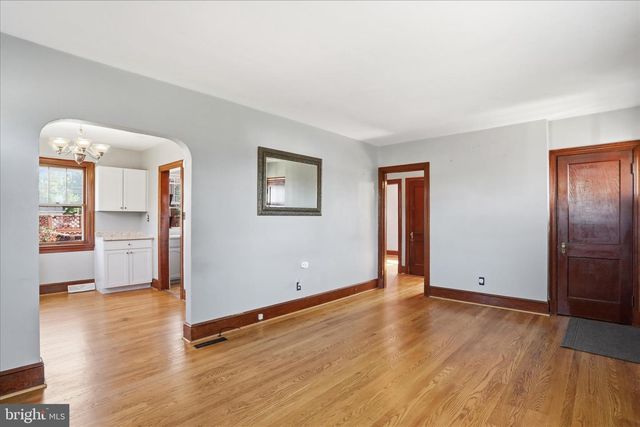 605 STOCKTON RD, Front Royal, VA 22630