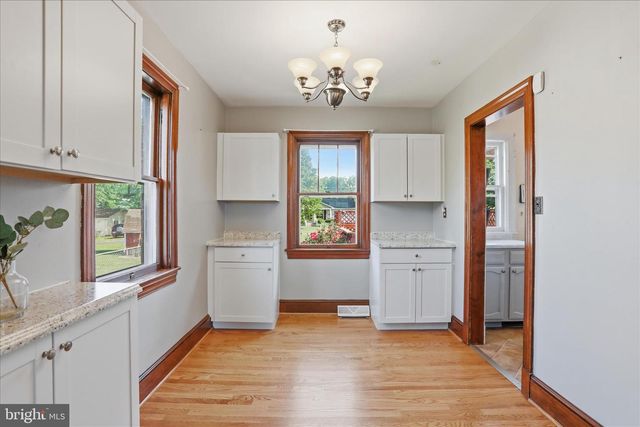 605 STOCKTON RD, Front Royal, VA 22630