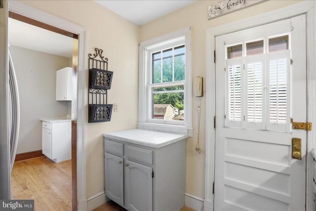 605 STOCKTON RD, Front Royal, VA 22630