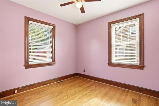 605 STOCKTON RD, Front Royal, VA 22630