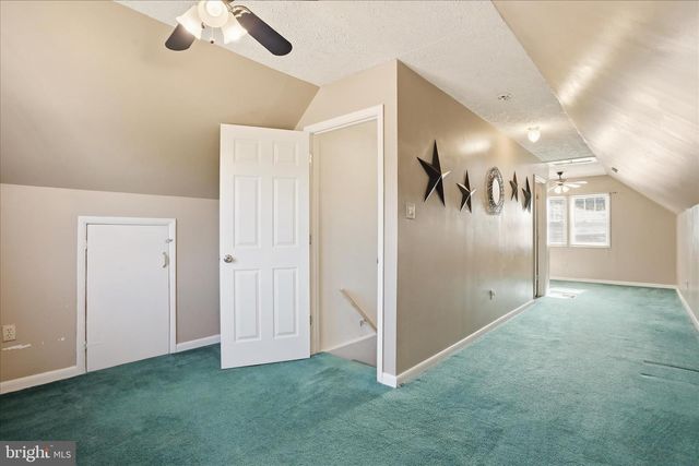 605 STOCKTON RD, Front Royal, VA 22630