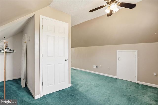 605 STOCKTON RD, Front Royal, VA 22630
