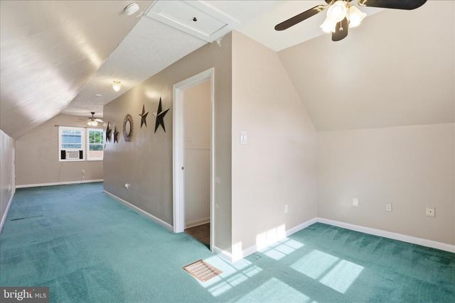 605 STOCKTON RD, Front Royal, VA 22630