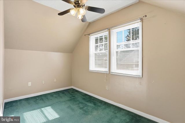 605 STOCKTON RD, Front Royal, VA 22630