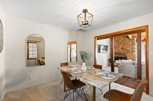 1449 Keagle Way, Lodi, CA 95242