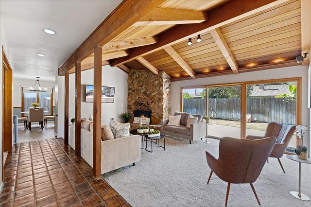 1449 Keagle Way, Lodi, CA 95242
