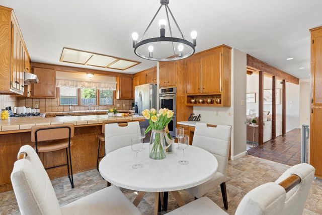 1449 Keagle Way, Lodi, CA 95242