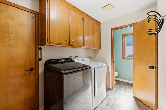 1449 Keagle Way, Lodi, CA 95242