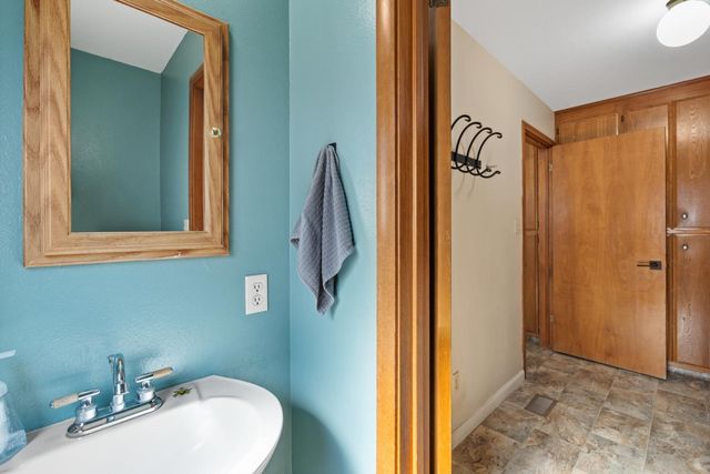 1449 Keagle Way, Lodi, CA 95242