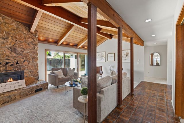 1449 Keagle Way, Lodi, CA 95242