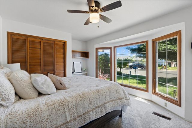 1449 Keagle Way, Lodi, CA 95242