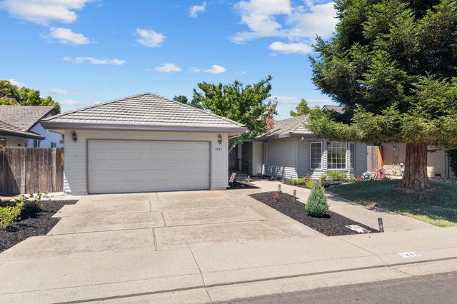1449 Keagle Way, Lodi, CA 95242