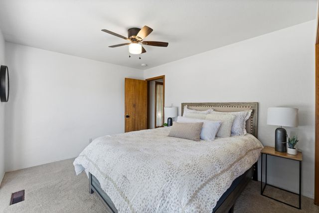 1449 Keagle Way, Lodi, CA 95242