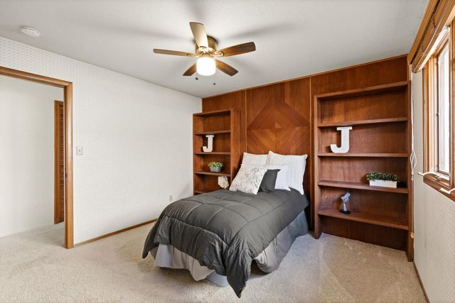 1449 Keagle Way, Lodi, CA 95242