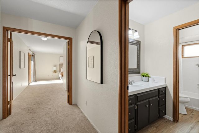 1449 Keagle Way, Lodi, CA 95242