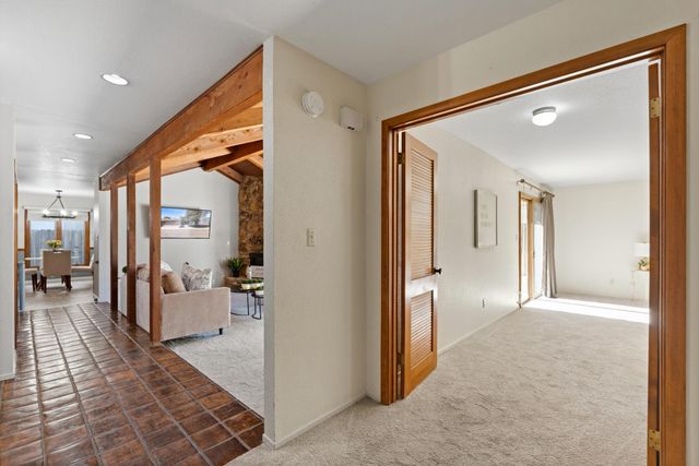 1449 Keagle Way, Lodi, CA 95242