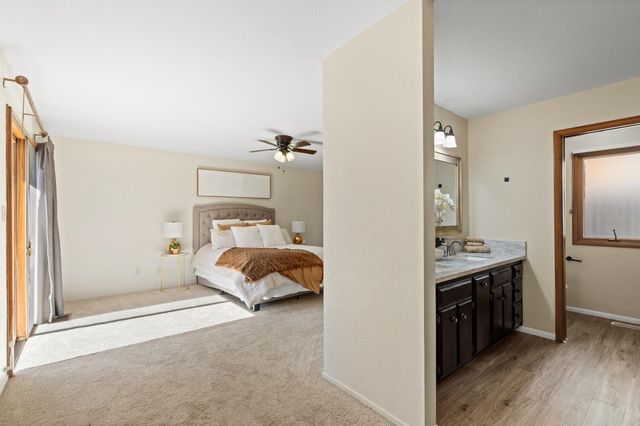 1449 Keagle Way, Lodi, CA 95242
