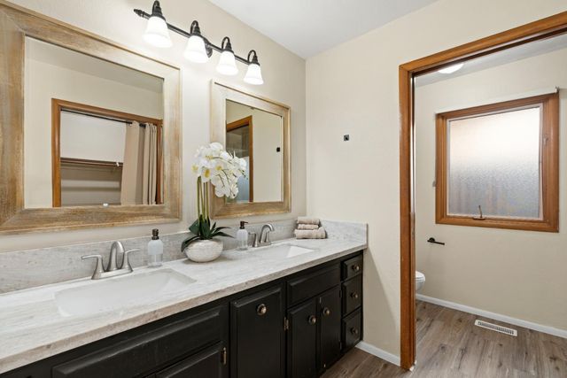 1449 Keagle Way, Lodi, CA 95242