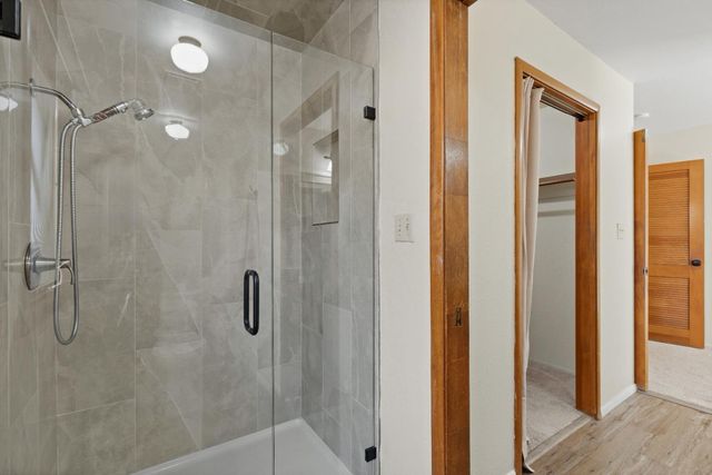 1449 Keagle Way, Lodi, CA 95242