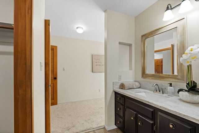 1449 Keagle Way, Lodi, CA 95242