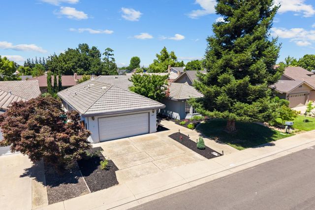 1449 Keagle Way, Lodi, CA 95242