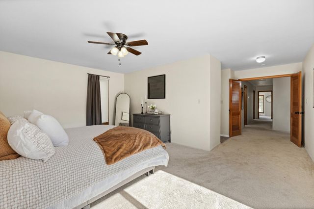 1449 Keagle Way, Lodi, CA 95242