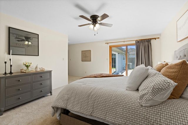 1449 Keagle Way, Lodi, CA 95242